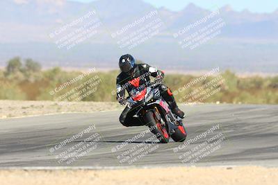 media/Oct-21-2024-Moto Forza (Mon) [[0d67646773]]/A Group/Session 4 Back Straight Braking Zone/